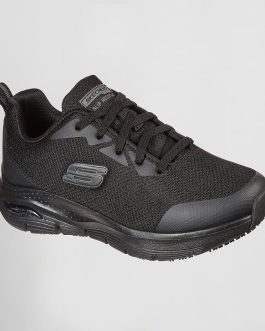 ARCH FIT SR SKECHERS MUJER