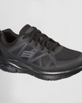 ARCH FIT SR – AXTELL SKECHERS HOMBRE