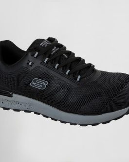 BULKLIN – BRAGOO SKECHERS HOMBRE