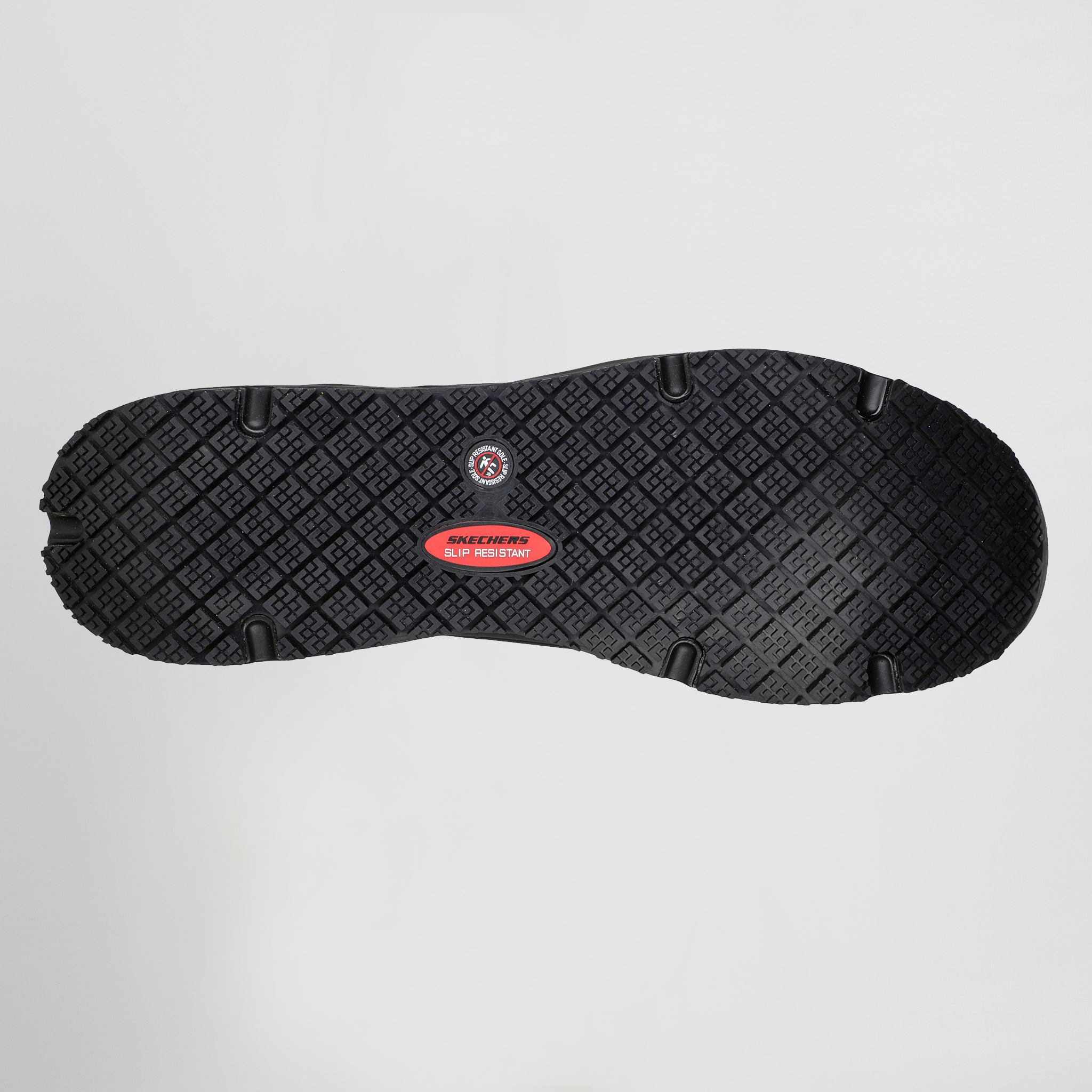 SK200054EC-001-39_5-4