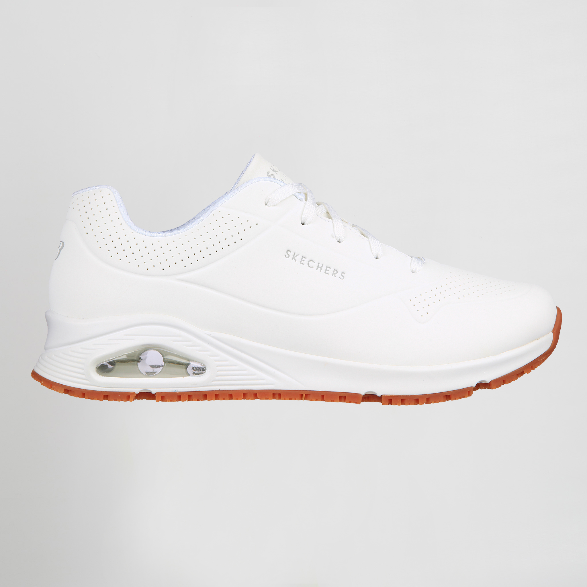 SK200054EC-101-39_5-1