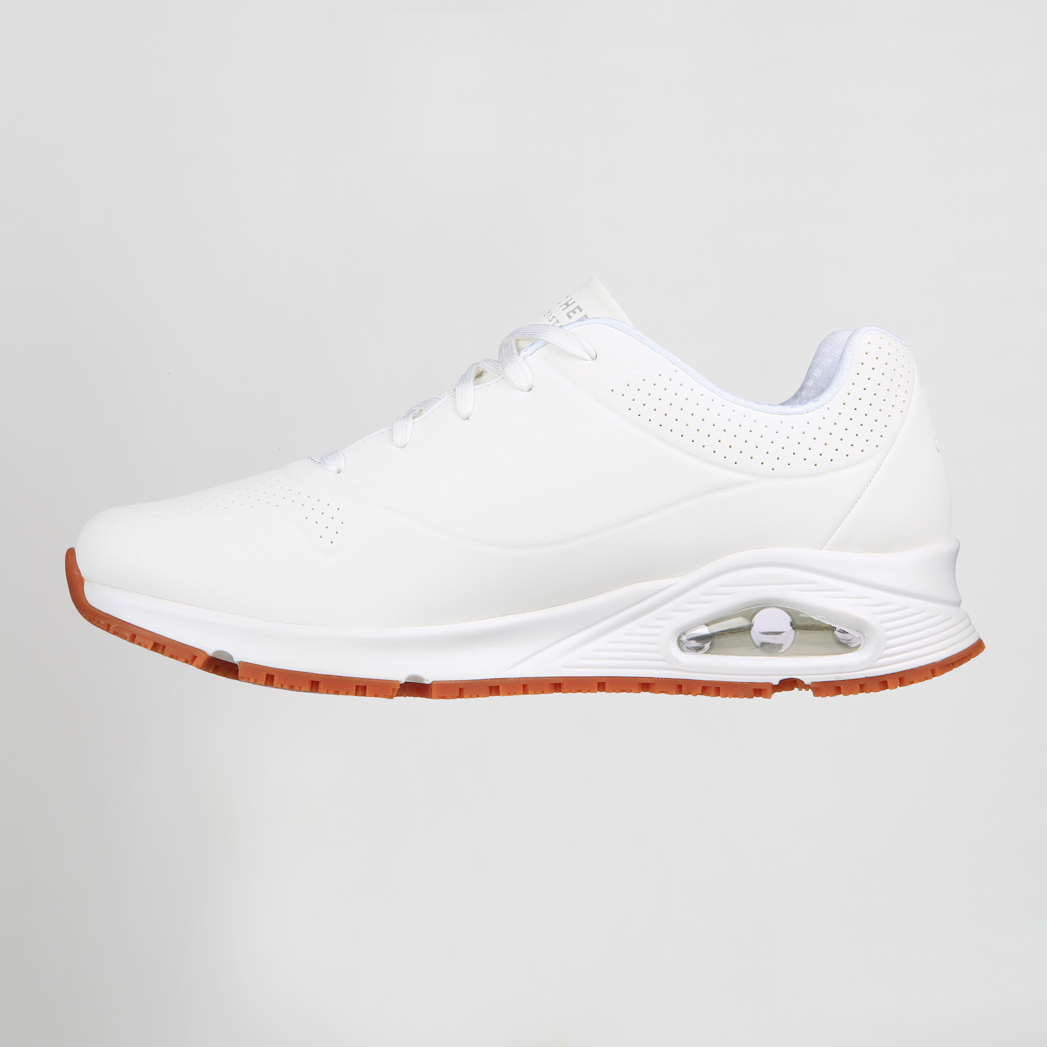 SK200054EC-101-39_5-2