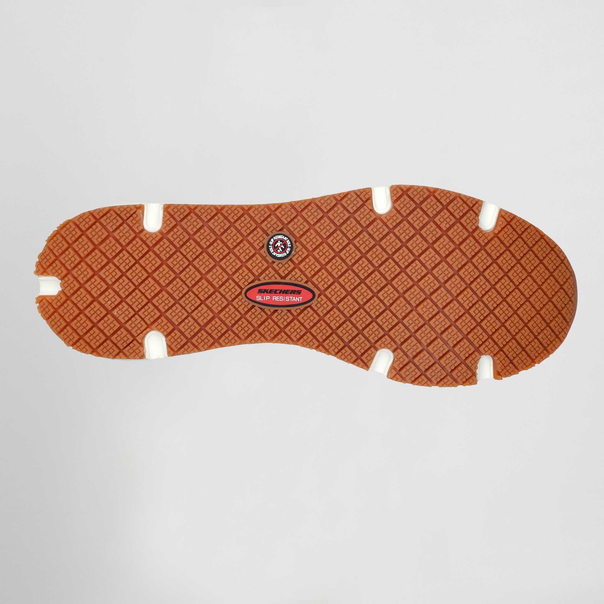 SK200054EC-101-39_5-3