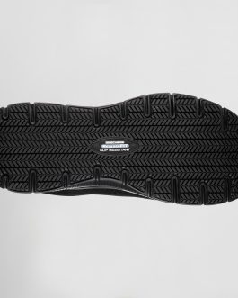 FLEX ADVANTAGE SR – BENDON SKECHERS HOMBRE