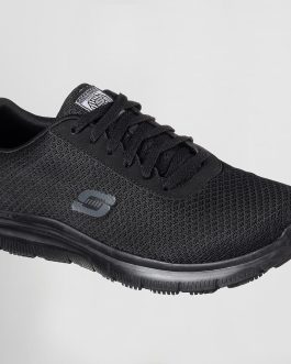 FLEX ADVANTAGE SR – BENDON SKECHERS HOMBRE