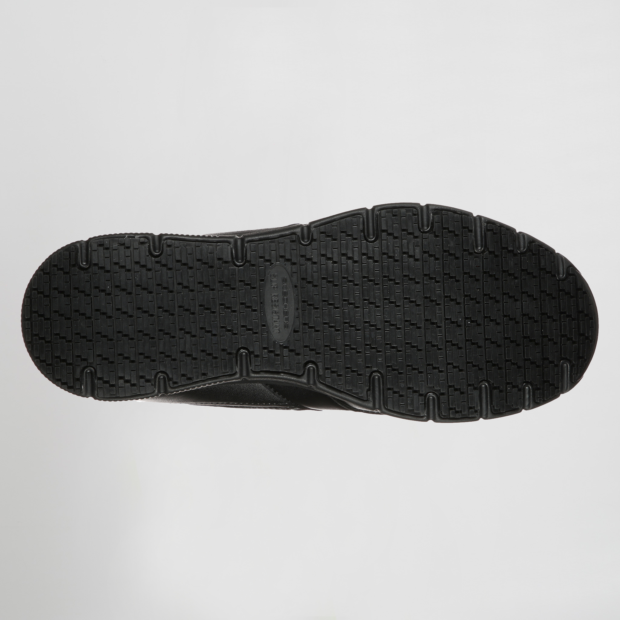 SK77156EC-001-47_5-1