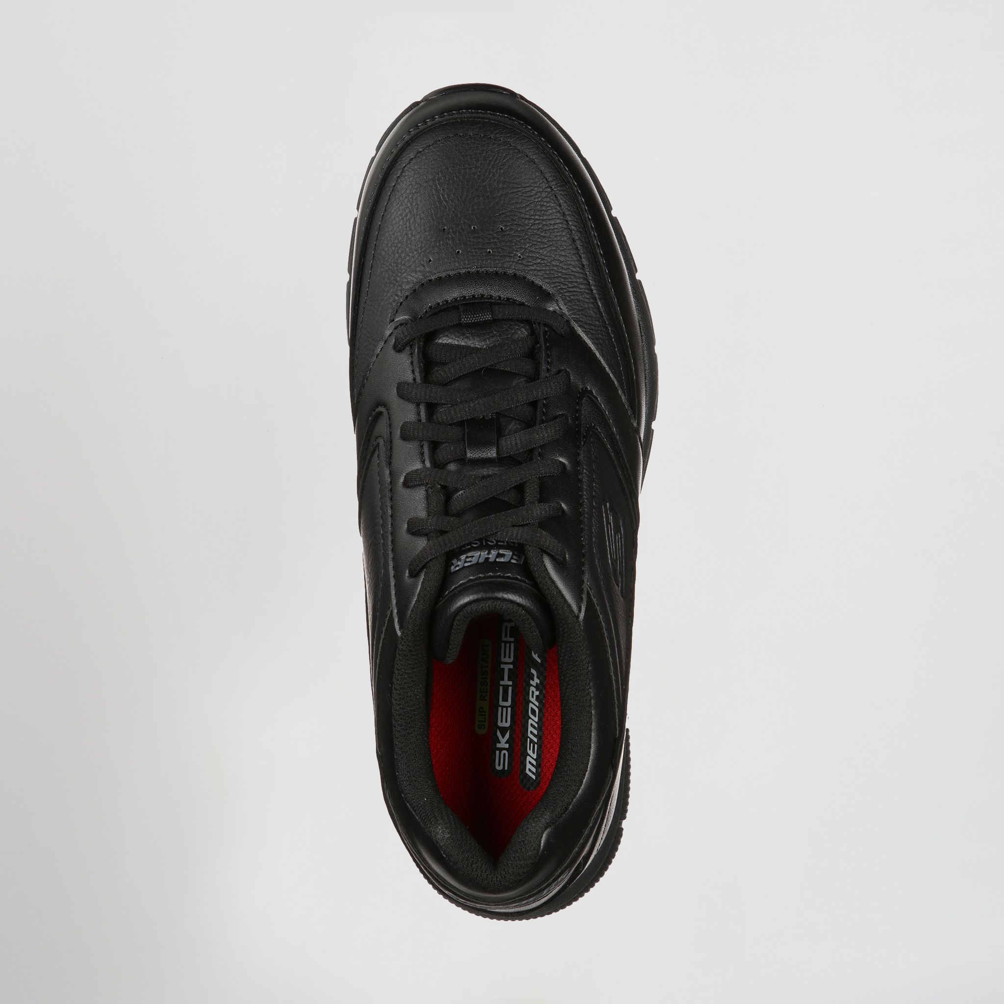 SK77156EC-001-47_5-2