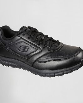 NAMPA SKECHERS HOMBRE