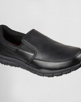 NAMPA – GROTON SKECHERS HOMBRE