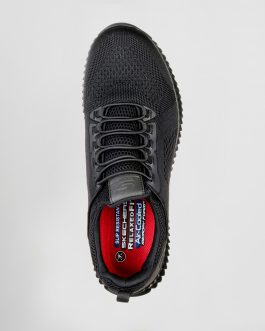 CESSNOCK SKECHERS HOMBRE