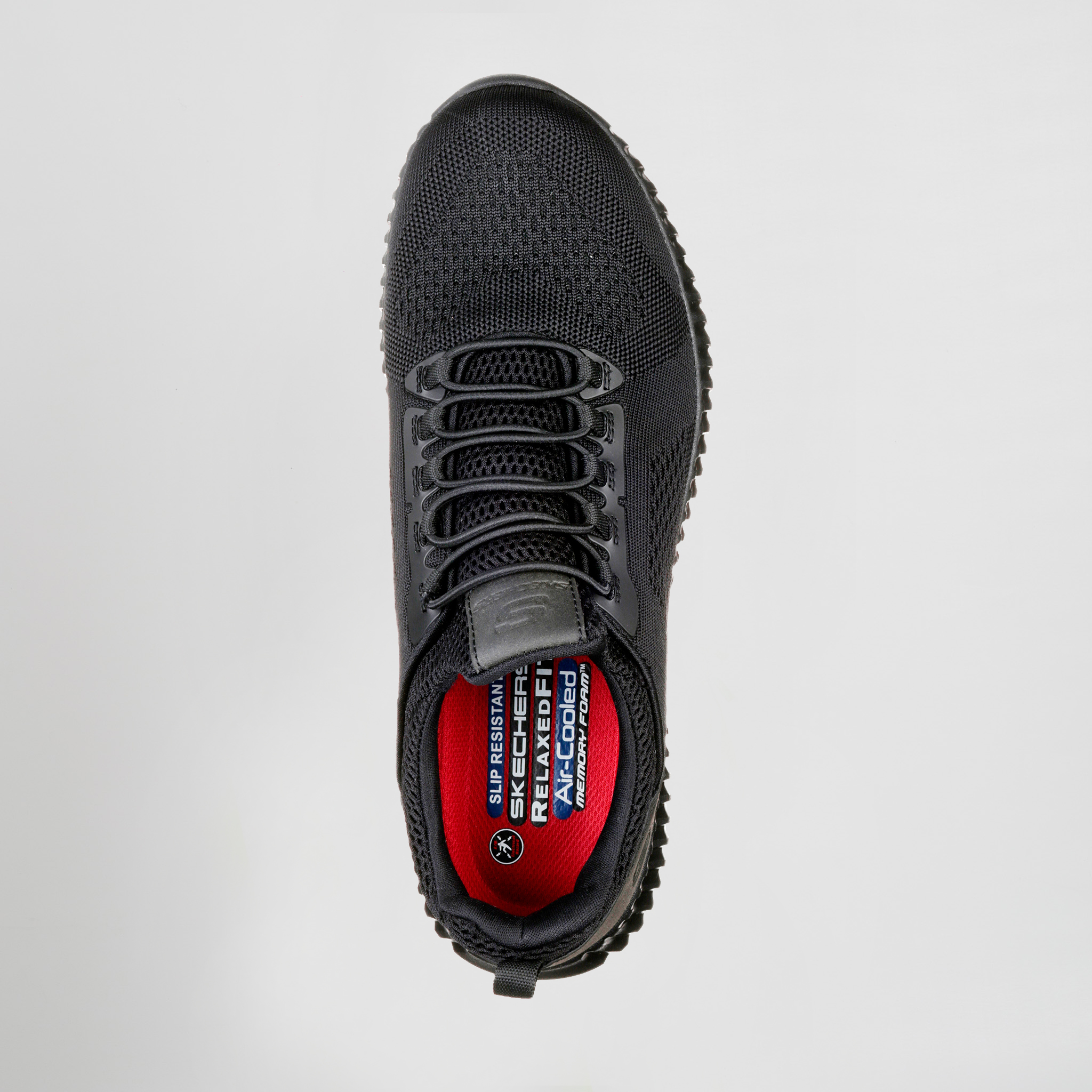 SK77188EC-001-48_5-1