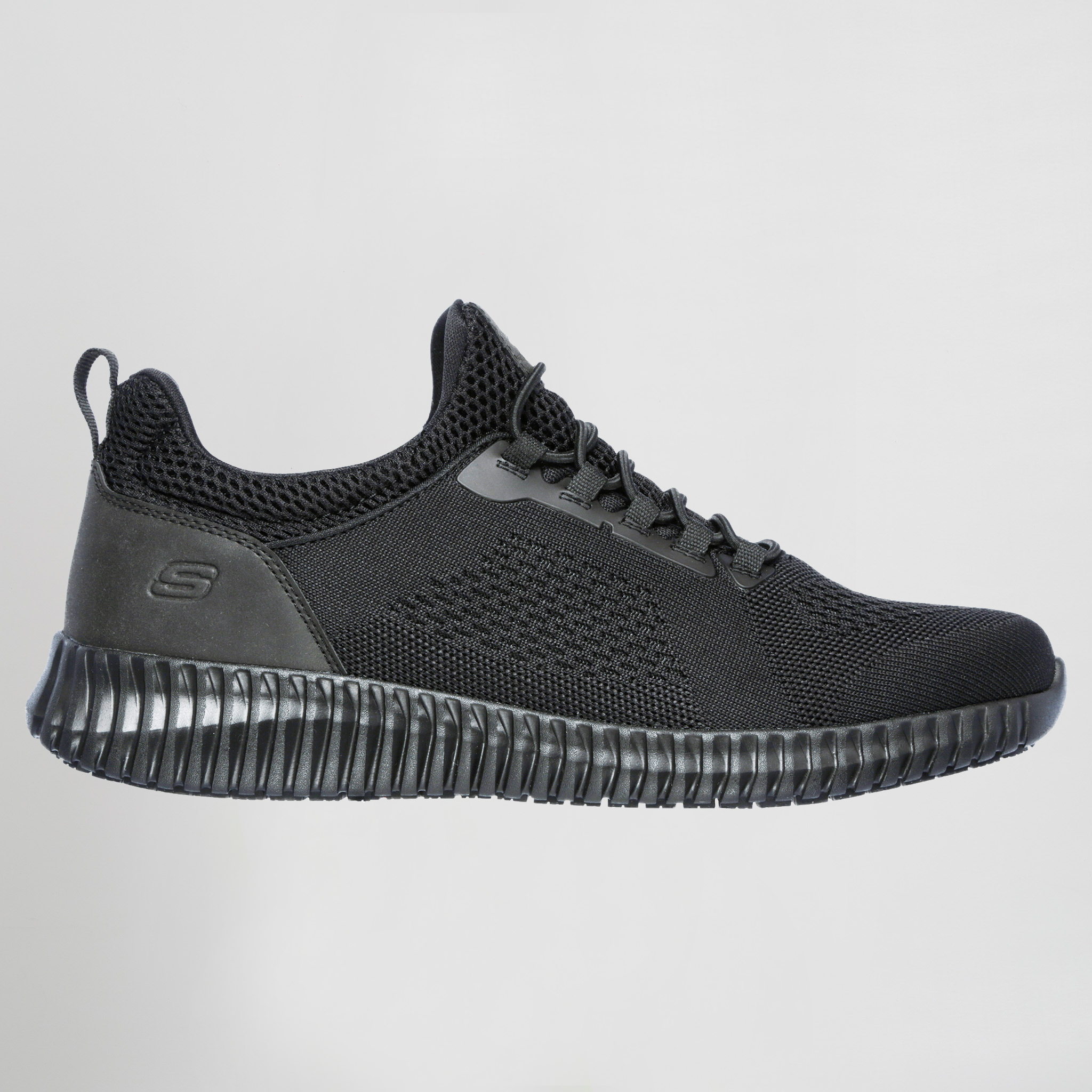 SK77188EC-001-48_5-3