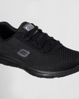 GHENTER – BRONAUGH SKECHERS MUJER