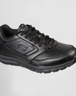 NAMPA – WYOLA SKECHERS MUJER