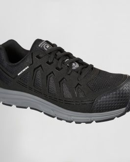 MALAD SKECHERS HOMBRE