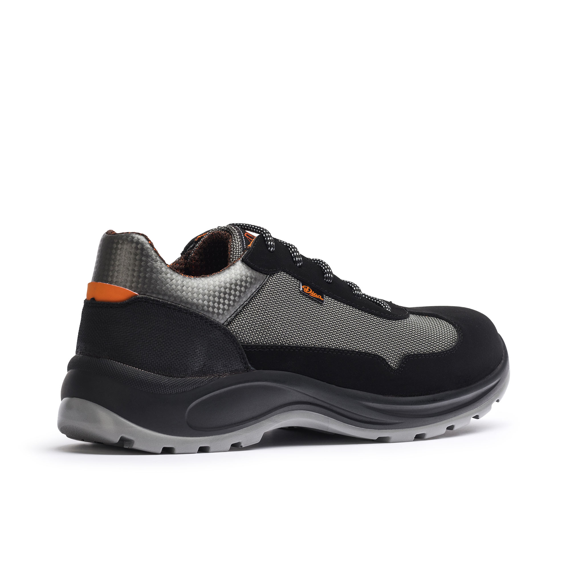 AITANA_NEGRO-GRIS-0119