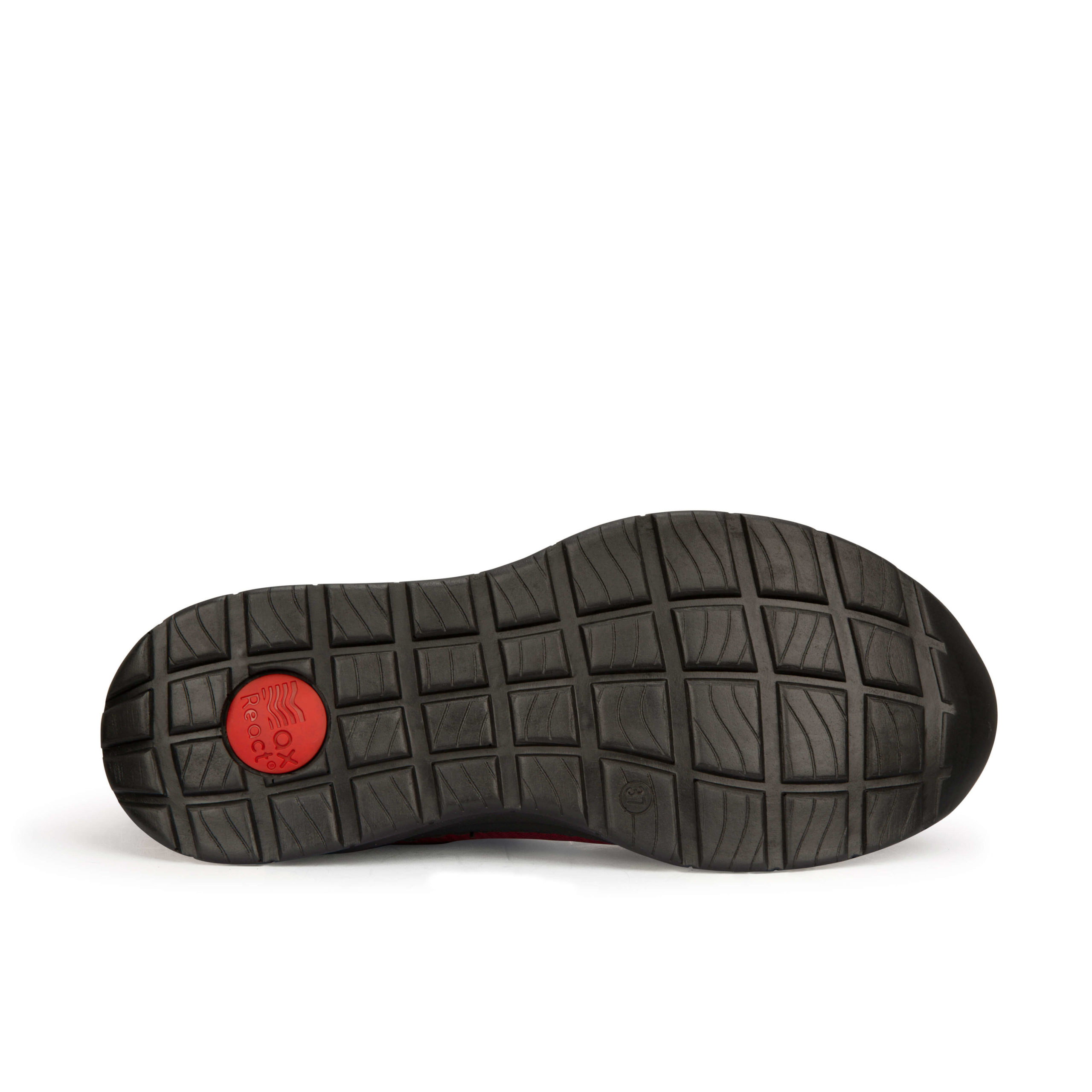 ALICANTE-negro-brillo-suela-scaled