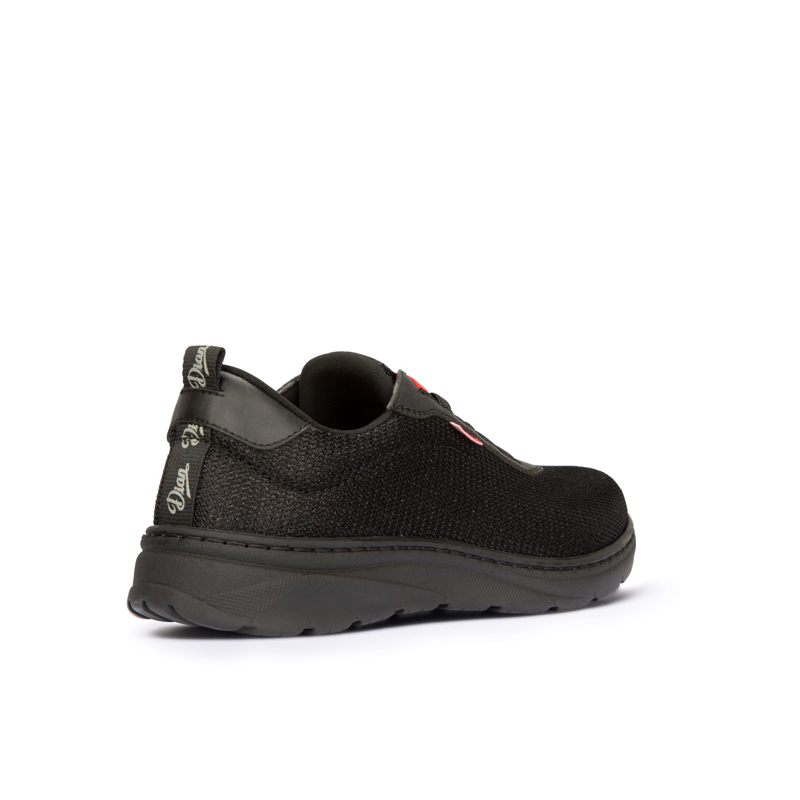 ALICANTE-negro-brillo-trasera-scaled