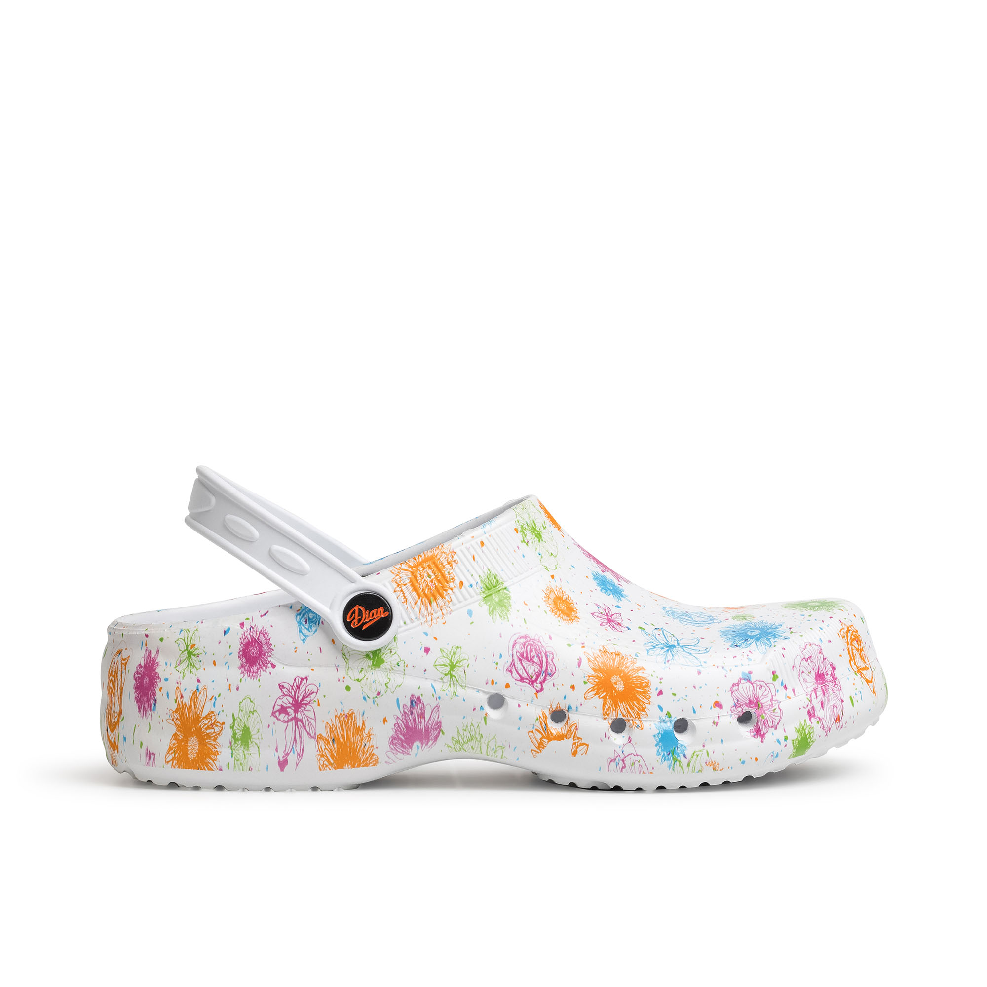 EVA ESTAMPADO BLANCO 1