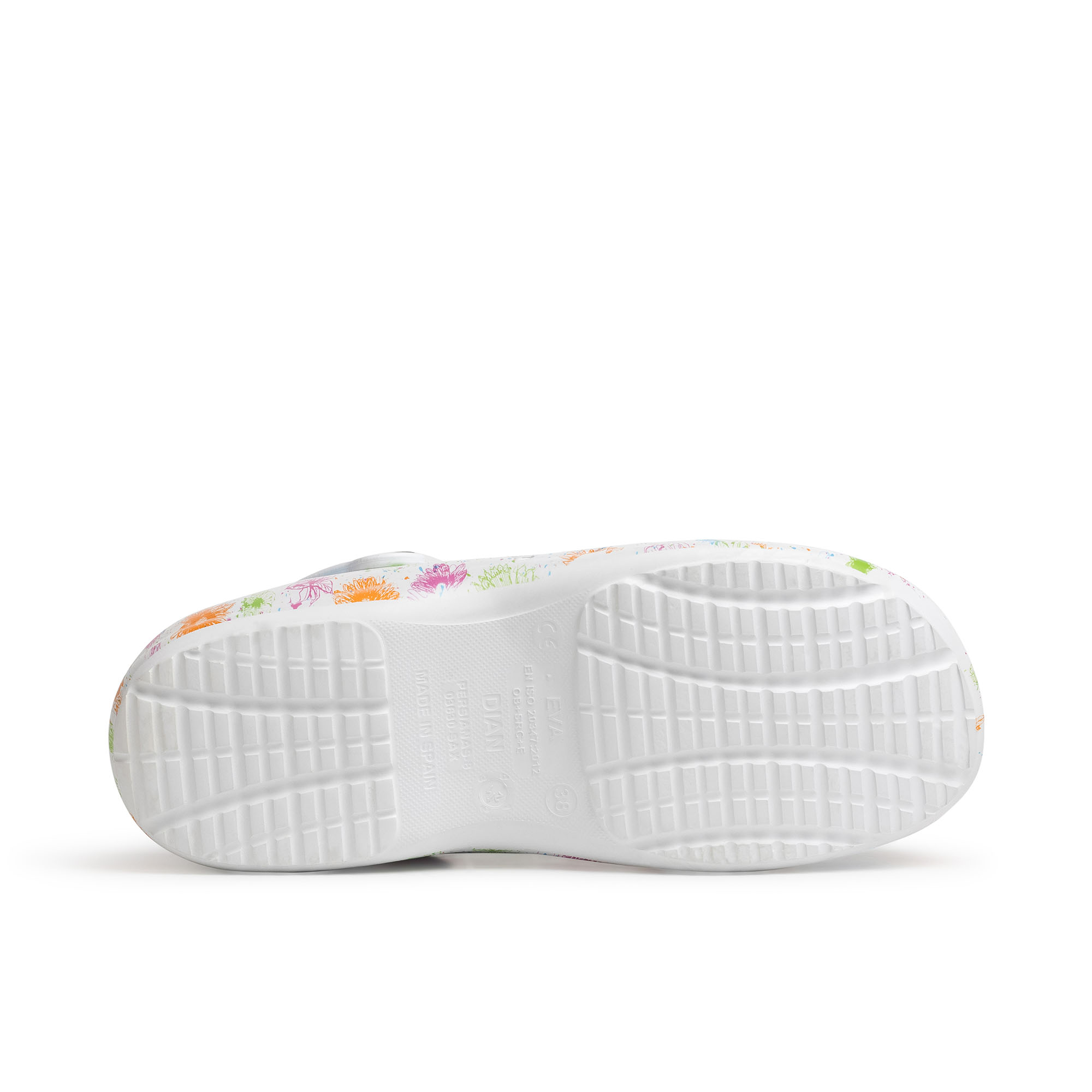 EVA ESTAMPADO BLANCO 2