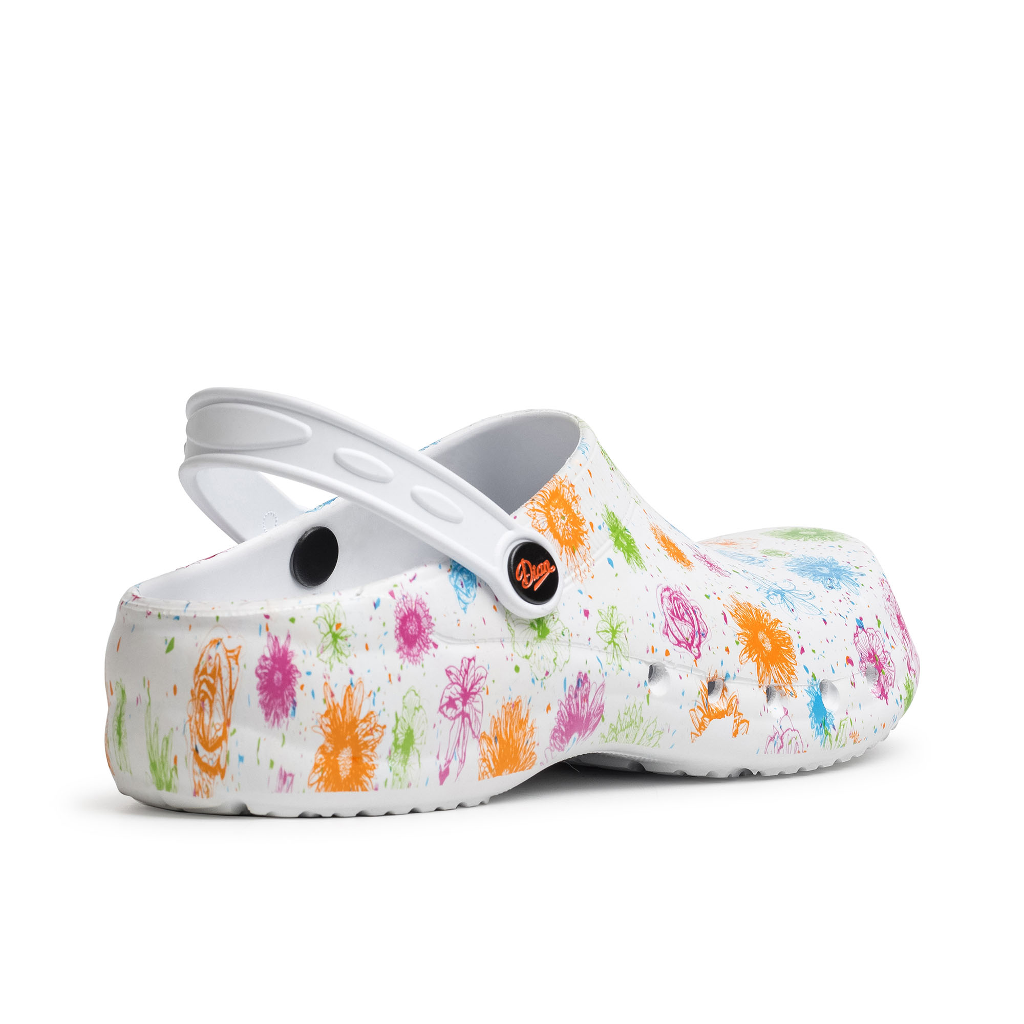 EVA ESTAMPADO BLANCO 3