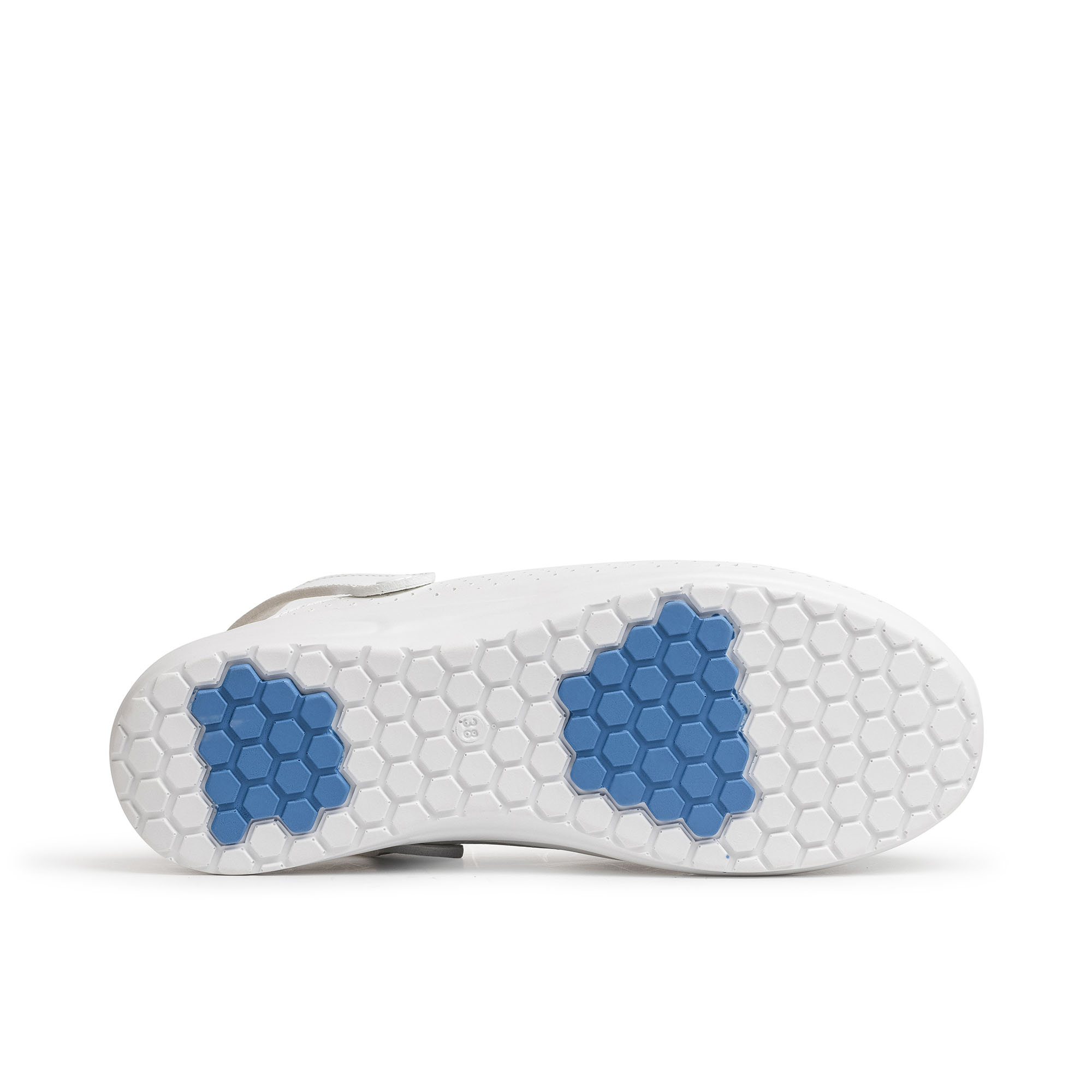 MAR-PERFORADO-BLANCO-0250