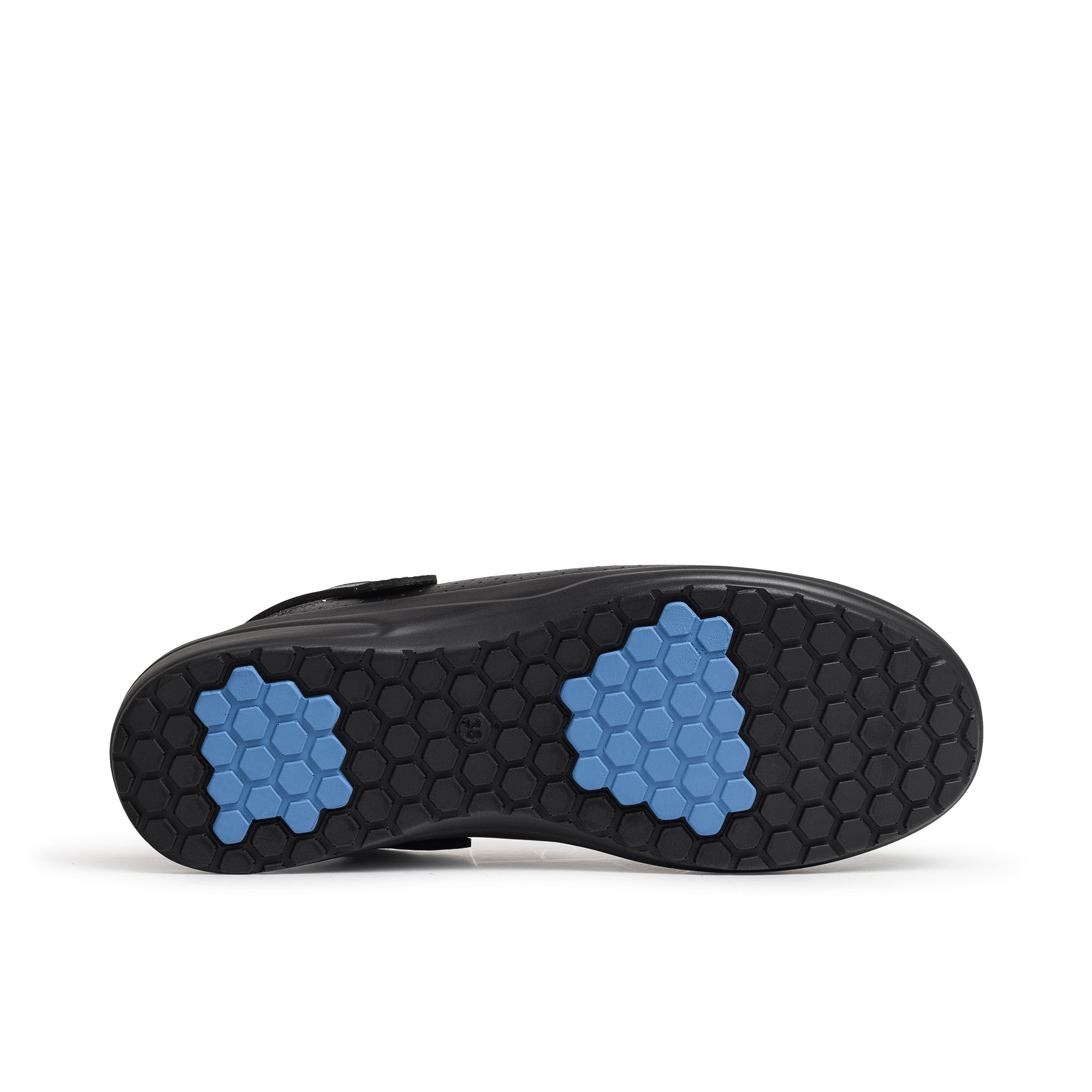 MAR-PERFORADO-NEGRO-0238