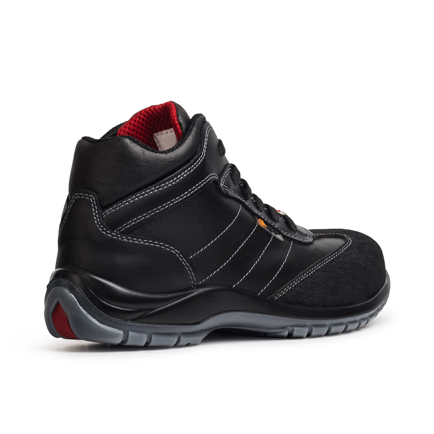 OLIMPO-0417-1440x1440