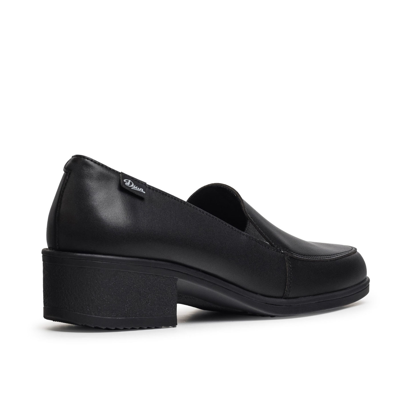 RELAX-0445-1440x1440