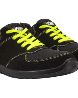 VITAL Yellow S1P SRC