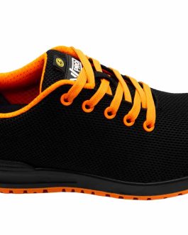 SPEZIAL Orange S1P SRC