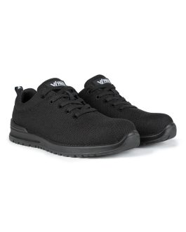 SPEZIAL Black S1P SRC