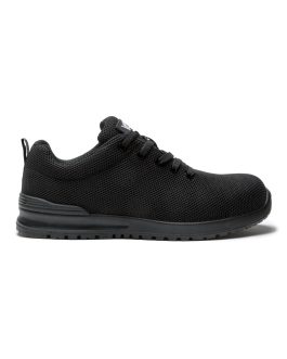 SPEZIAL Black S1P SRC