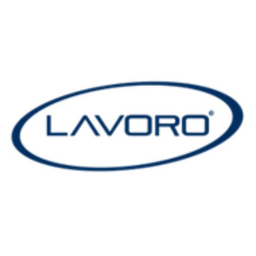 de protección lavoro