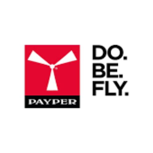 calzado laboral online zaptatos