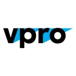 zaptatos de seguridad laboral vpro