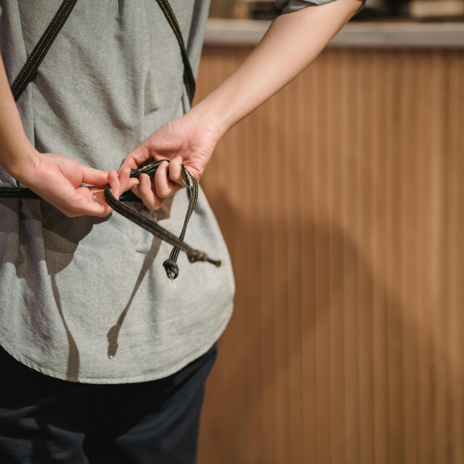 proteccion por sector hosteleria, bares y restaurantes