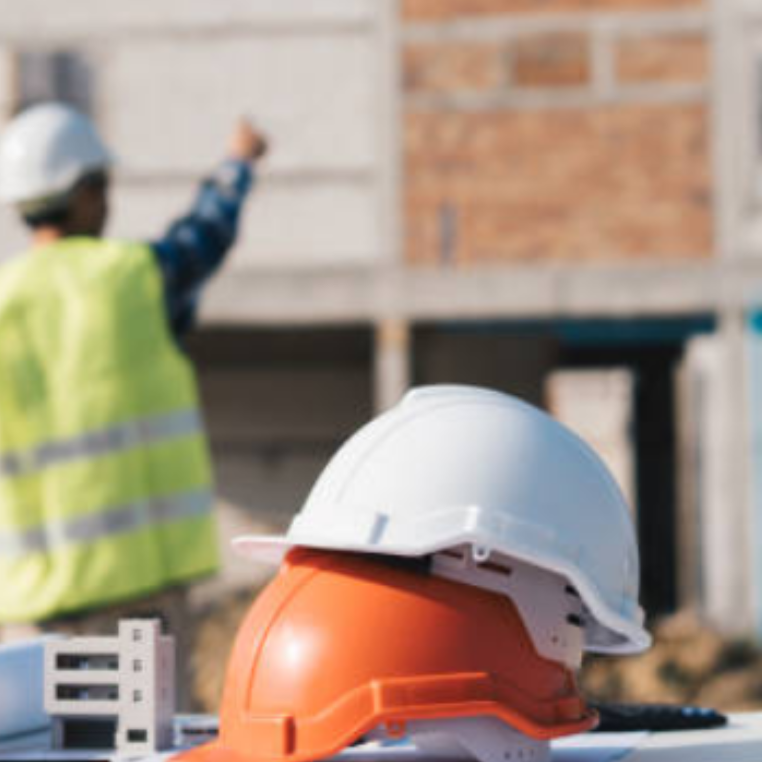 industria, seguridad, metal, proteccion laboral