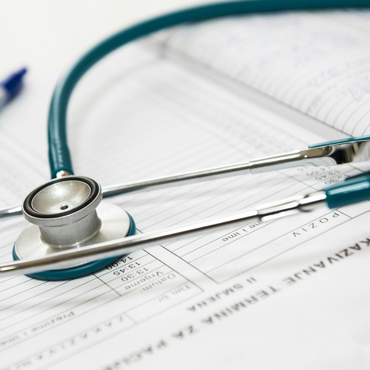 sanidad y limpieza proteccion por sector